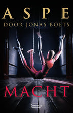 Macht-boek-cover-9789022340998