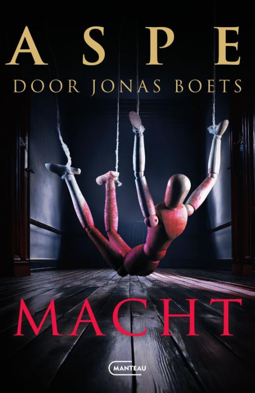 Macht-boek-cover-9789022340998