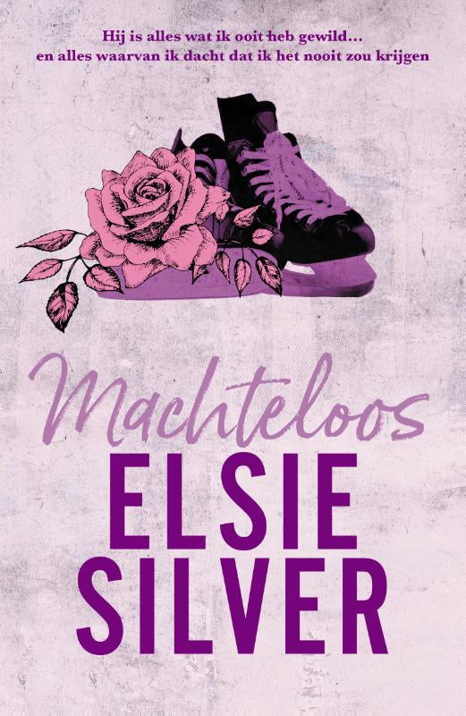 Machteloos-boek-cover-9789464821321