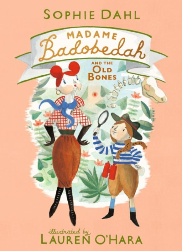 Madame-Badobedah-and-the-Old-Bones-boek-cover-9781406384420