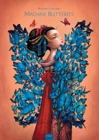 Madame-Butterfly-boek-cover-9789044821840