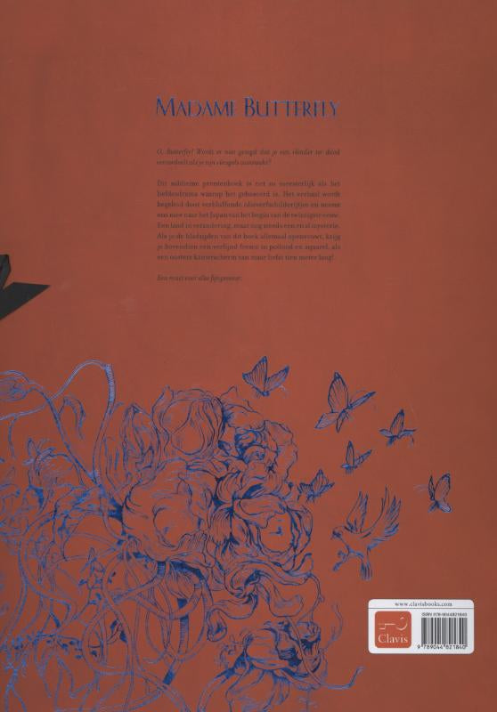 Madame-Butterfly-flaptekst-9789044821840