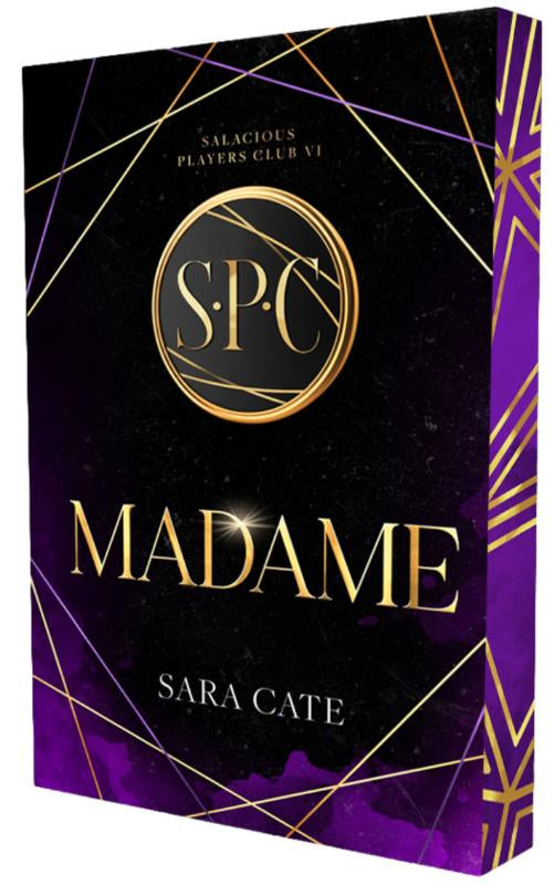 Madame-boek-cover-9789464409840