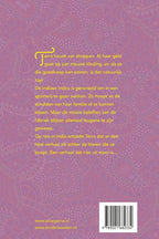 Made-by-Indira-flaptekst-9789021682334