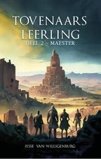 Maester-boek-cover-9789464642407