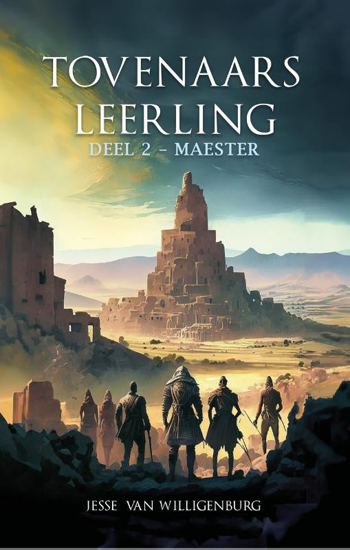 Maester-boek-cover-9789464642407
