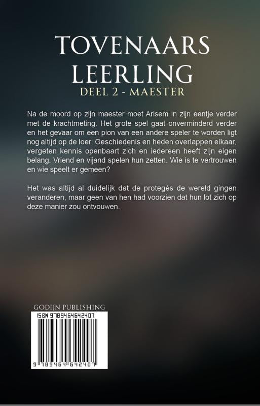 Maester-flaptekst-9789464642407