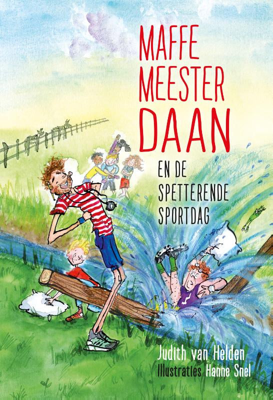 Maffe-Meester-Daan-en-de-spetterende-sportdag-boek-cover-9789085434689