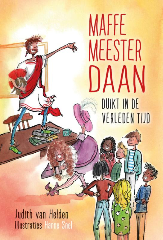 Maffe-meester-Daan-duikt-in-de-verleden-tijd-boek-cover-9789085434474