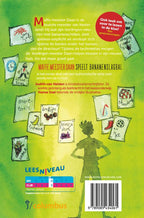 Maffe-meester-Daan-speelt-bananenslagbal-flaptekst-9789085434061