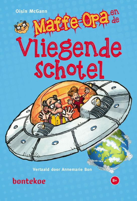 Maffe-opa-en-de-vliegende-schotel-boek-cover-9789463527309