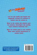 Maffe-opa-en-de-vliegende-schotel-flaptekst-9789463527309
