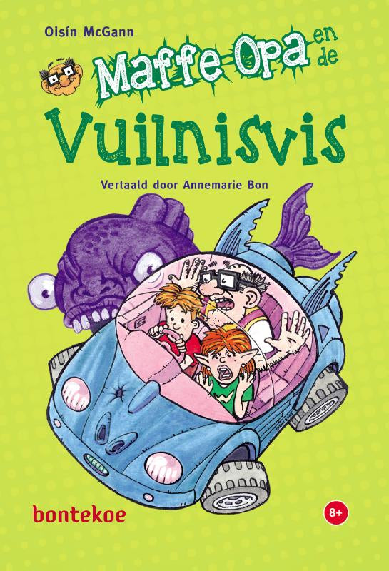 Maffe-opa-en-de-vuilnisvis-boek-cover-9789463527323