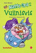 Maffe-opa-en-de-vuilnisvis-boek-cover-9789463527323