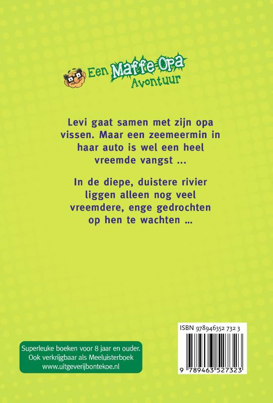 Maffe-opa-en-de-vuilnisvis-flaptekst-9789463527323