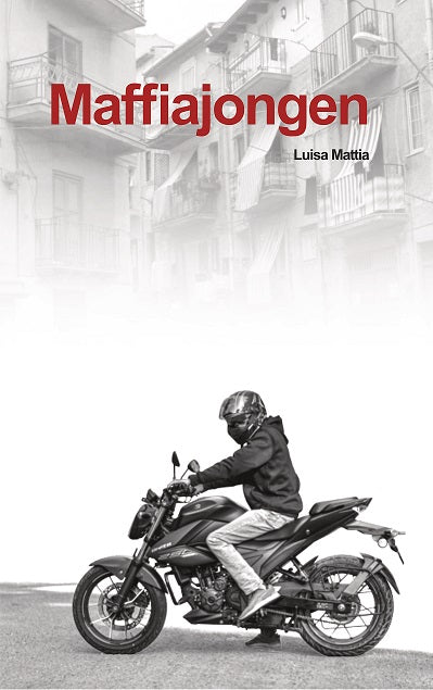 Maffiajongen-boek-cover-9789492197061