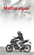 Maffiajongen-boek-cover-9789492197061