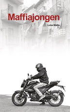 Maffiajongen-boek-cover-9789492197061