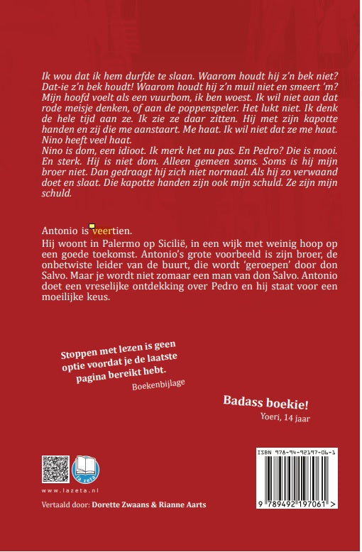 Maffiajongen-flaptekst-9789492197061