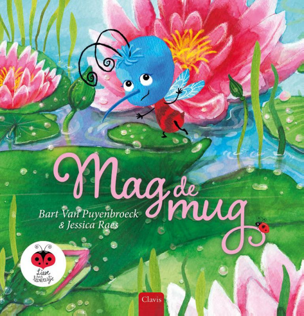 Mag-de-mug-boek-cover-9789044841183