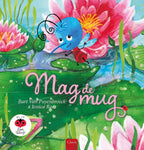 Mag-de-mug-boek-cover-9789044841183