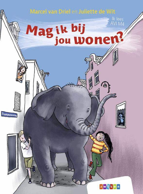 Mag-ik-bij-jou-wonen-boek-cover-9789048746620