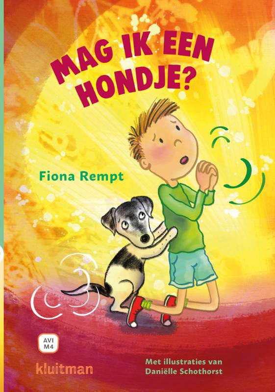 Mag-ik-een-hondje-boek-cover-9789020677478