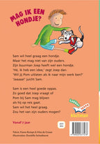 Mag-ik-een-hondje-flaptekst-9789020677478