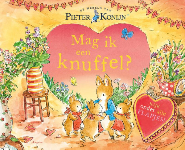 Mag-ik-een-knuffel-boek-cover-9789021687186