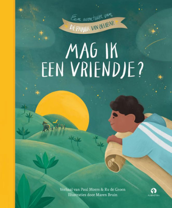 Mag-ik-een-vriendje-boek-cover-9789047632986