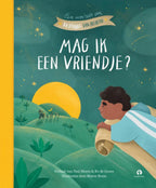 Mag-ik-een-vriendje-boek-cover-9789047632986