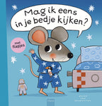 Mag-ik-eens-in-je-bedje-kijken-boek-cover-9789044849240