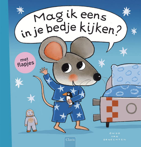 Mag-ik-eens-in-je-bedje-kijken-boek-cover-9789044849240