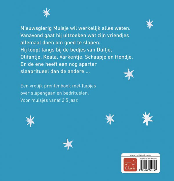 Mag-ik-eens-in-je-bedje-kijken-flaptekst-9789044849240