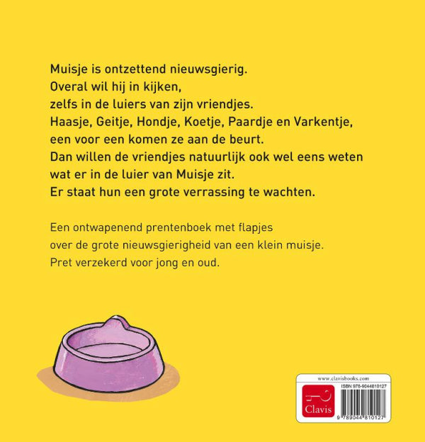 Mag-ik-eens-in-je-luier-kijken-Boek-knuffel-flaptekst-9789044843781