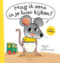 Mag-ik-eens-in-je-luier-kijken-boek-cover-9789044810127