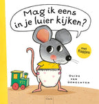 Mag-ik-eens-in-je-luier-kijken-boek-cover-9789044810127