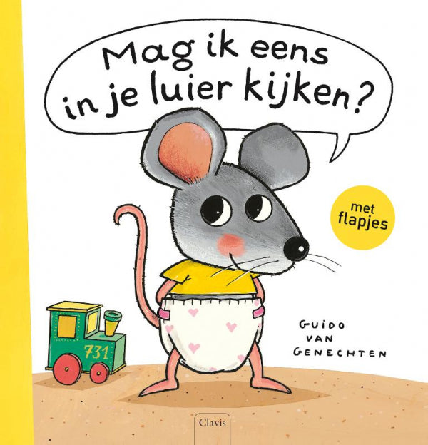 Mag-ik-eens-in-je-luier-kijken-boek-cover-9789044810127