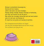 Mag-ik-eens-in-je-luier-kijken-flaptekst-9789044810127