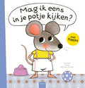 Mag-ik-eens-in-je-potje-kijken-Boek-knuffel-boek-cover-9789044844665