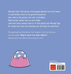 Mag-ik-eens-in-je-potje-kijken-Boek-knuffel-flaptekst-9789044844665