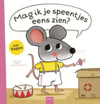 Mag-ik-je-speentjes-eens-zien-boek-cover-9789044851939