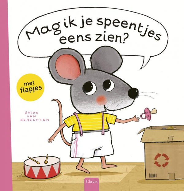 Mag-ik-je-speentjes-eens-zien-boek-cover-9789044851939