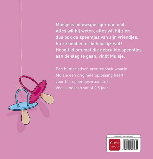 Mag-ik-je-speentjes-eens-zien-flaptekst-9789044851939