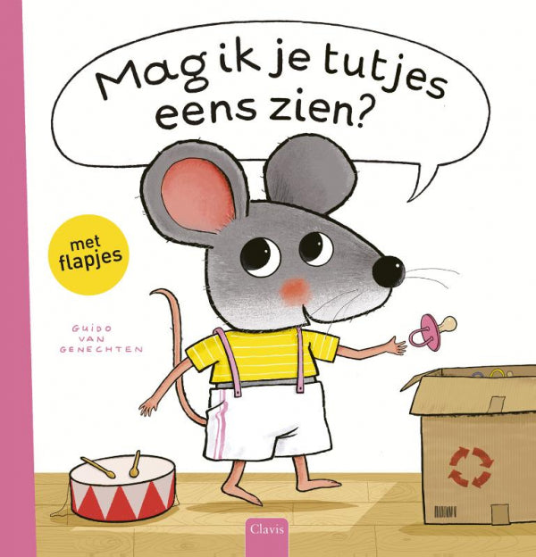 Mag-ik-je-tutjes-eens-zien-boek-cover-9789044851922