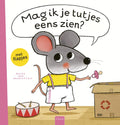 Mag-ik-je-tutjes-eens-zien-boek-cover-9789044851922