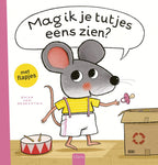 Mag-ik-je-tutjes-eens-zien-boek-cover-9789044851922
