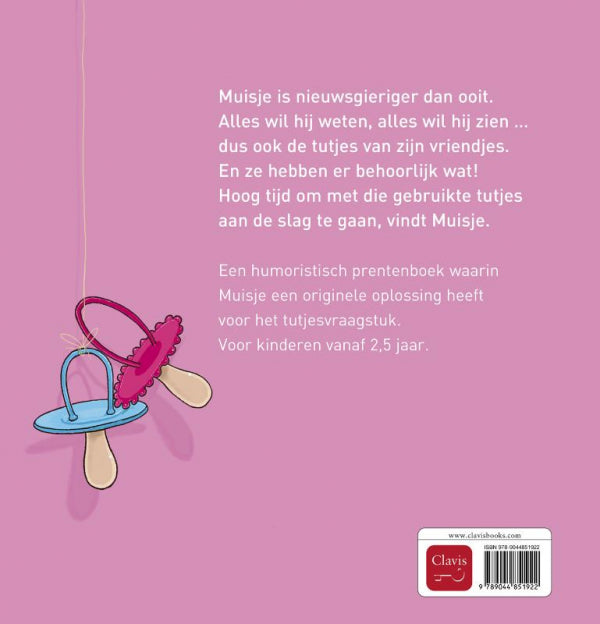 Mag-ik-je-tutjes-eens-zien-flaptekst-9789044851922