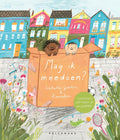 Mag-ik-meedoen-boek-cover-9789464290868