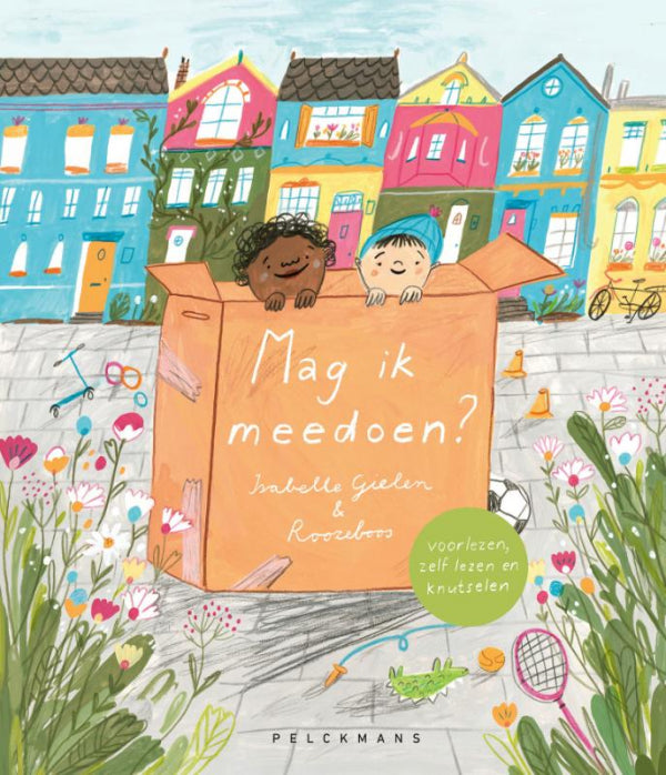 Mag-ik-meedoen-boek-cover-9789464290868